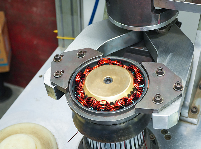 Wuxi Sanyou autóvillamossági gyár