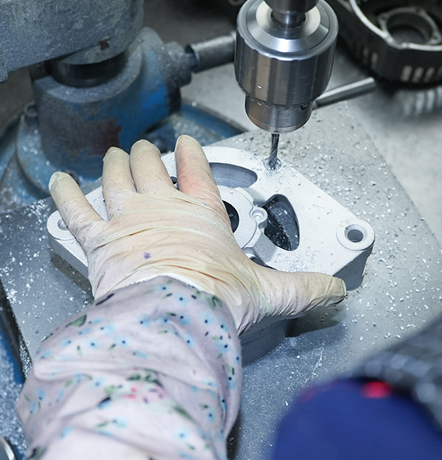 Wuxi Sanyou autóvillamossági gyár