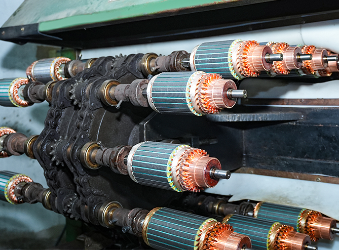 Wuxi Sanyou autóvillamossági gyár