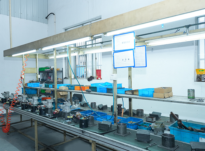 Wuxi Sanyou autóvillamossági gyár