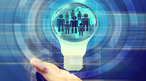 Wuxi Sanyou autóvillamossági gyár