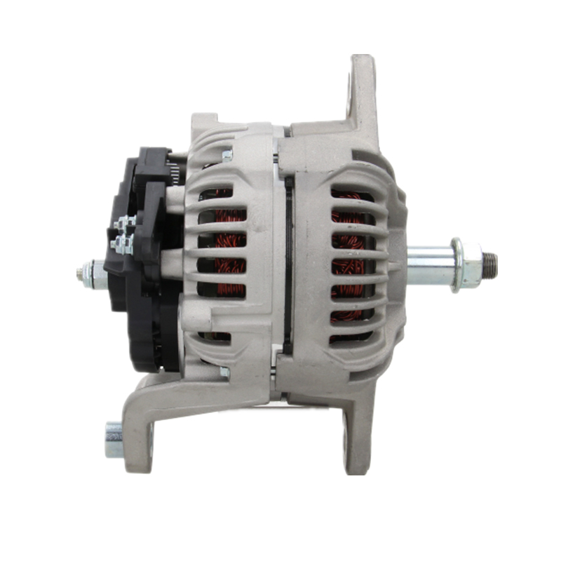 0124655120. 120K, 140K, 160K, 950H, 958H, 962H, 980H, 986H