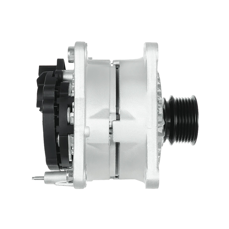 0124325003,0124325043,CA1378IR,13852N,0289030253,0289030254 Bosch autós generátor AUDI sorozathoz A2,A3,S3,TT,VW Beetle,Bora,Golf,IVFox,