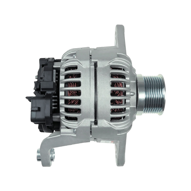 23305550. TRUCK FMX, TRUCK FH, B9, FH 16