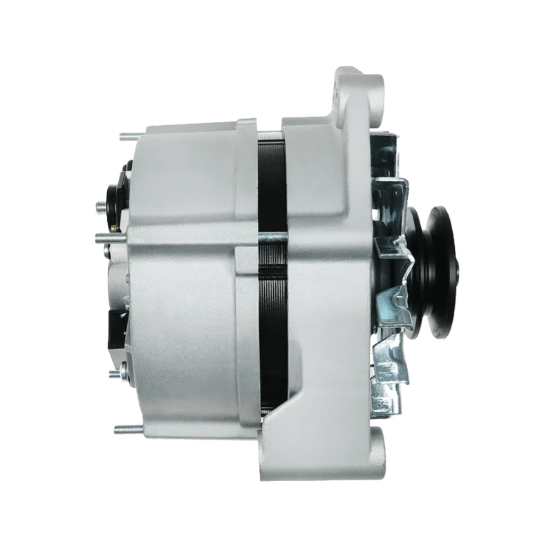 073903023A, 075903023, 075903023A, 076903023, 076903023A, 176903027, 25903023 12V 90A 1V76 AUDI 20. sz.,0,0 90, SEAT Series Toledo, VW Series Caddy, Caravelle, Golf I, Golf II, Jetta, LT, Passat, Santana, Scirocco, Transporter