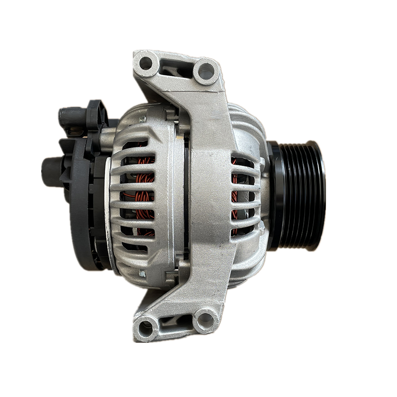 CA1939IR,20127N,1649066,1649066R,1927312,1976292,24V,110A,7PK,86mm Bosch autós generátor BOVA Magiq, Synergy, DAF XF 105,CF 95,XF