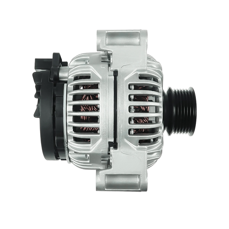 A011154720280, A0111549202, A0121540002 12V 120A 6PK55MM Bosch autós generátor MERCEDES-BENZ E-CLASS,C-CLASS