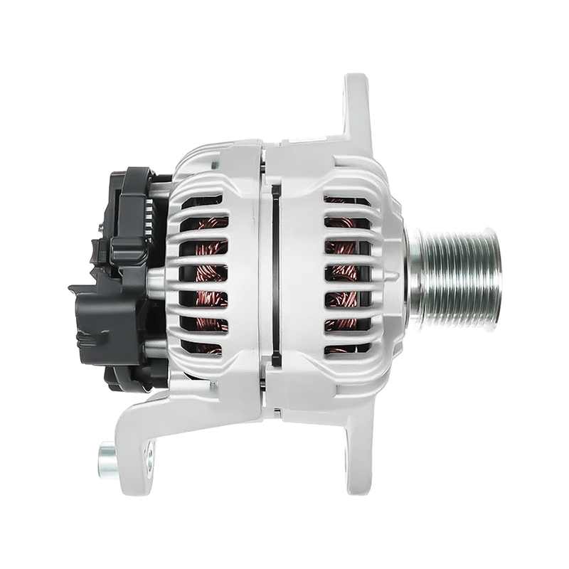 CA5144IR,21528N,21673341,22943691,23565727,85013925,85021342,85022622,24V,150A,10PK,54mm-es Bosch autós generátor VOLVO 95,090,B8580