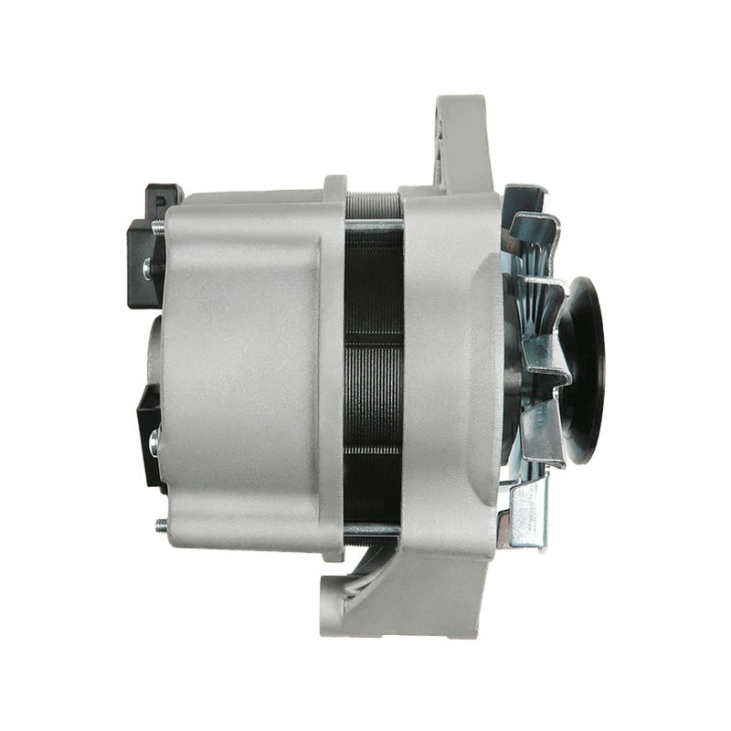 452592, 456780, 5D33839G01, 5D38603G01 12V 90A Bosch autós generátor THERMO KING SB-III, SB-III SR, YANMAR 486