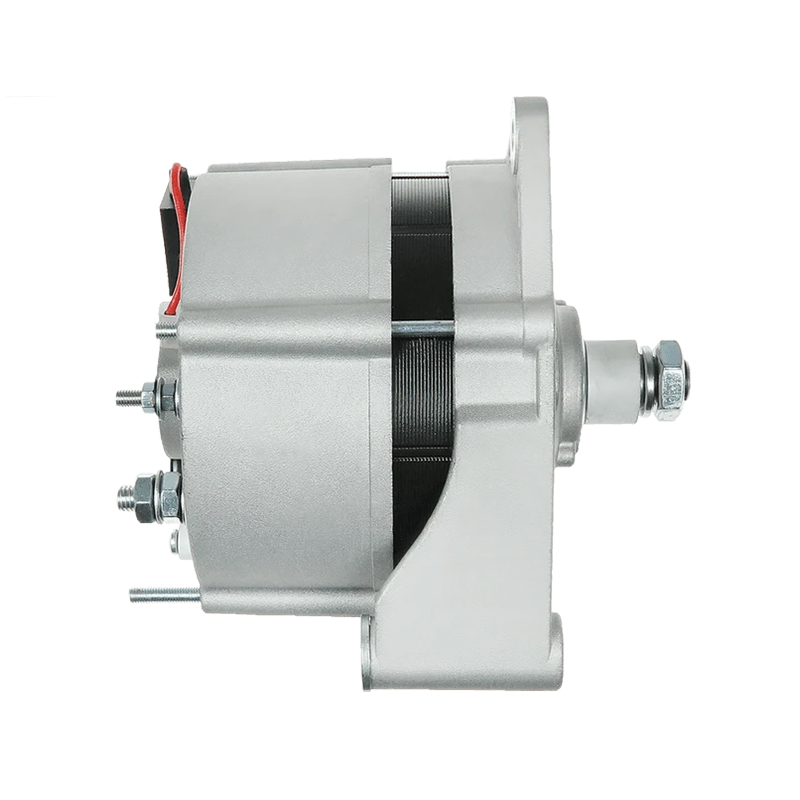 01183844, 04191523, 1183455 12V 95A Bosch autós generátor IVECO Series MK 110-13, MK 110-16, MK 130-13, MK 130-16, MK 75-9, MK 13