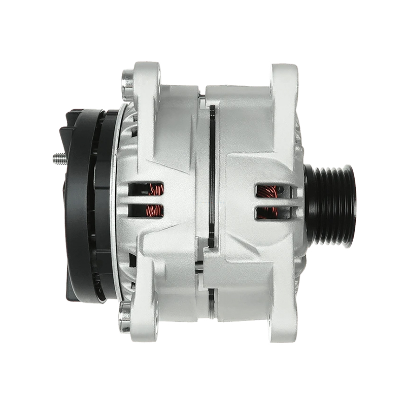 8200262462,8200660020,8200692869,12V,150A,6PK,50mm Bosch autós generátor NISSAN PRIMASTAR, OPEL MOVANO,VIVARO, RENAULT TRAFIC,MASTER,SCÉNIC,MEGANE