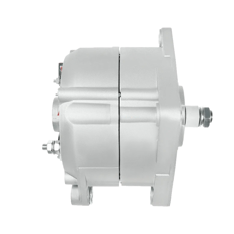 571416, 571438, 571498 24V 65A Bosch autós generátor SCANIA Series 113, 114, 124, 143, 144, 164, 93, 94, K114, K124, L3,2, T4,1,1,