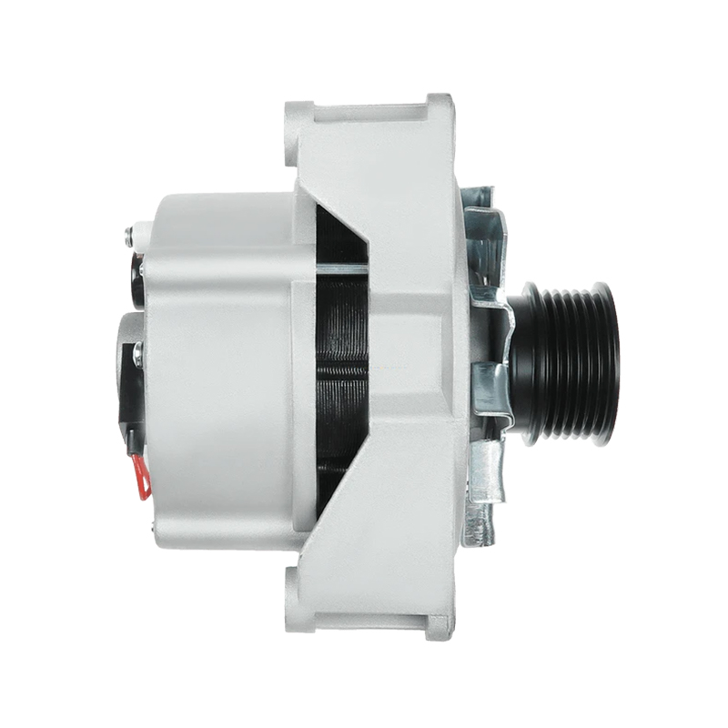 A0081548702, A008154870280 12V 70A 6PK55mm Bosch autós generátor MERCEDES-BENZ Series 190, 200, 210, 230, 250, 260, 300, E-TRUCKS1 &, USE10 B,55