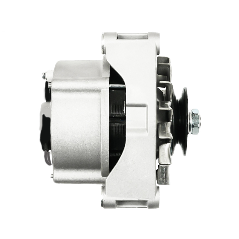 0986034621,CA8956IR,13056N,13056R,12V,55A,1O,46,5mm Bosch autós generátor MERCEDES-BENZ S-CLASS,SL,G-CLASS