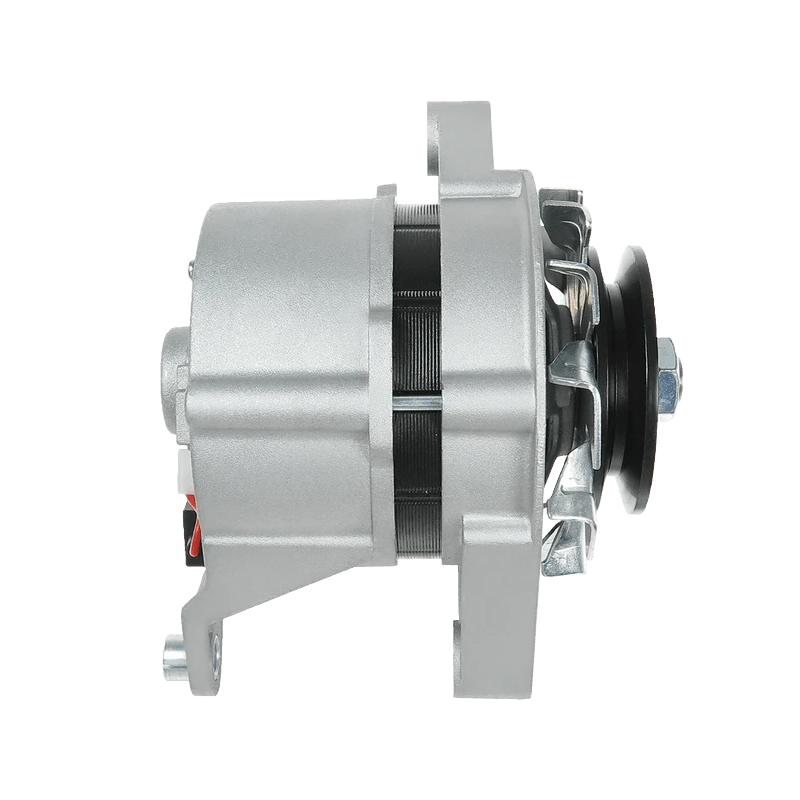 0120339528,0986030120,CA771IR,CA77IR,12029N,12V,33A:1A82mm Bosch autós generátor ALFA ROMEO 33,75,6,AR 8,ALFETTA, DAF 66, FIAT 128