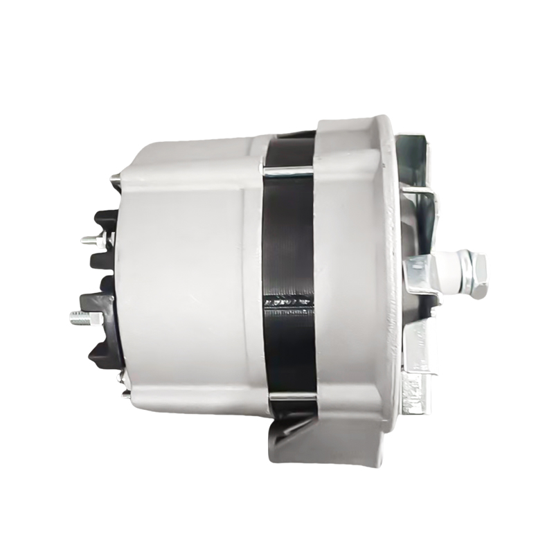 075469734A,075903023,075903023A,12V,90A,4PK,56mm Bosch autós generátor AUDI 100,90,80,200,COUPE,QUATTRO,A6-hoz