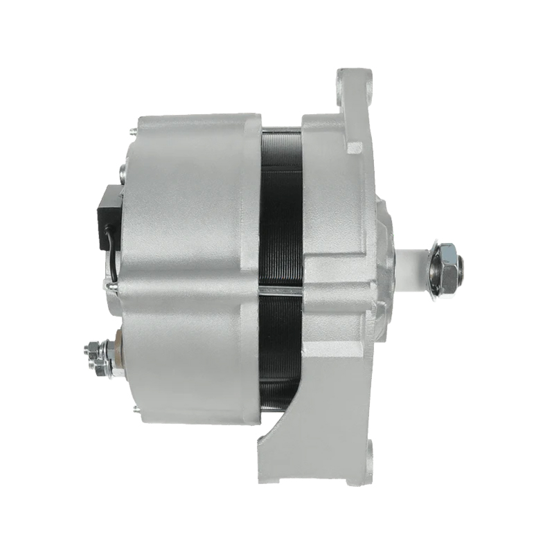 2852185, A187623, 86546257, A187623 12V 95A 2PK ISKRA / LETRIKA Generátorok CASE I.H. 5130 Maxxum, 5140 Maxxum, 5150 Maxxum, MX100 Maxxum, MX100C