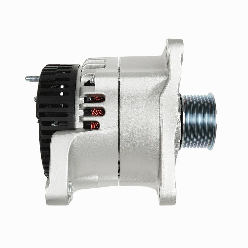 32008560. T, 3CX, 411HT, 411HT-SHL, 411HT-WM, 411WM