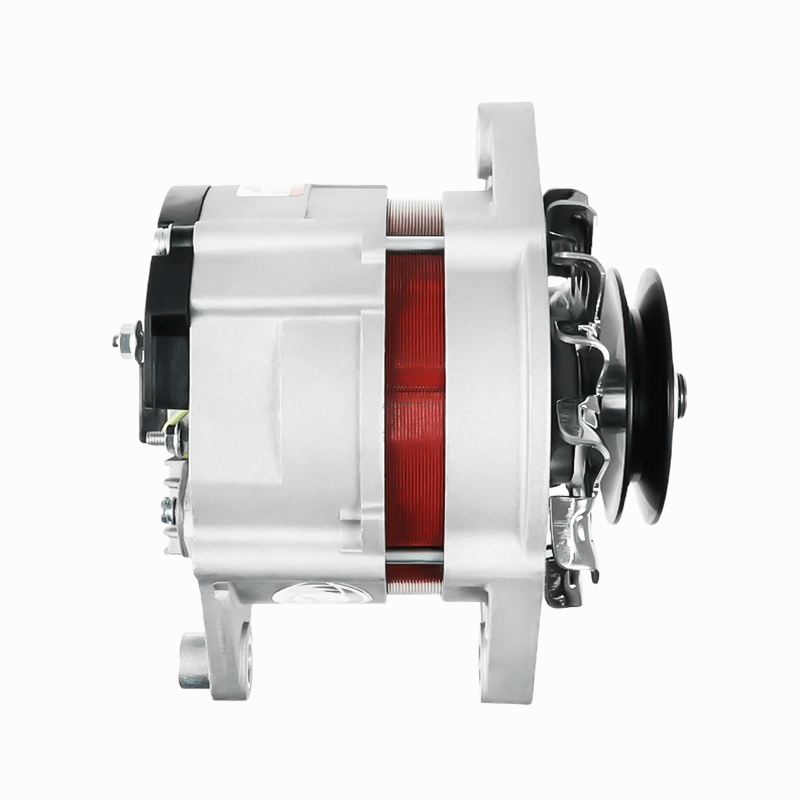 98417134, 98417201, 2997074, 61146532, 98417208, 98417209 24V, 35A, 1PK, 56mm ISKRA / LETRIKA Generátorok AIFO motorhoz, Z, EUROPAAT, IVECOCAR sorozat, ASTRA BM, P, M TURBOTECH