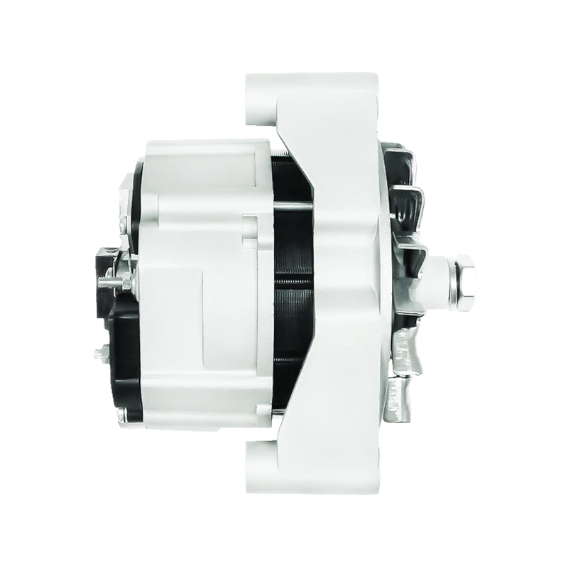 01183640, 01183854, 1181747, 1182037, 1183640, 1183854 12V, 45A ISKRA / LETRIKA generátorok KHD motorhoz, LINDE H50D, H60D, H70D,1,0,H80D1,0 H80D-900