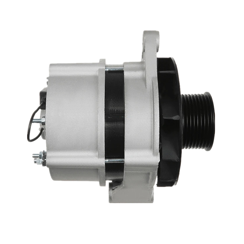 69X51908A, RE505895, RE505896, RE519629, RE533516, REX51907B, SE502626 ISKRA / LETRIKA Generátorok CATERPILLAR sorozatú KÖTŐRAKODÓKHOZ, DOOSAN sorozat G200-IIIA