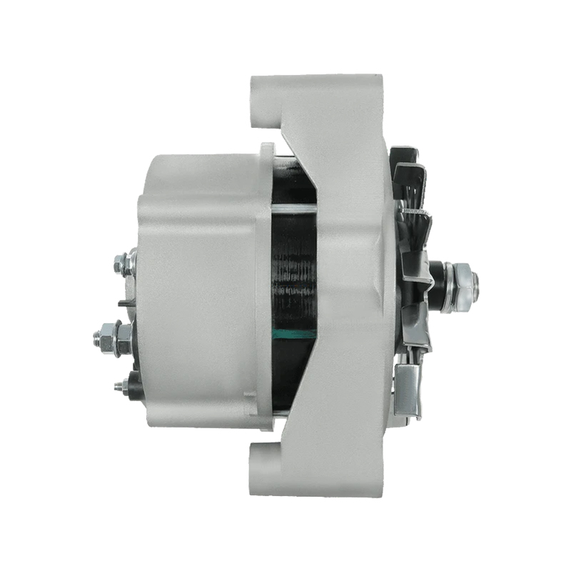 11.205.323, AAK4713, IA1715, 72496154, MG926, 1000295166 12V, 95A ISKRA / LETRIKA Generátorok DEUTZ-FAHR TCD, GEHL ALT 750, MMANITER STOUMER