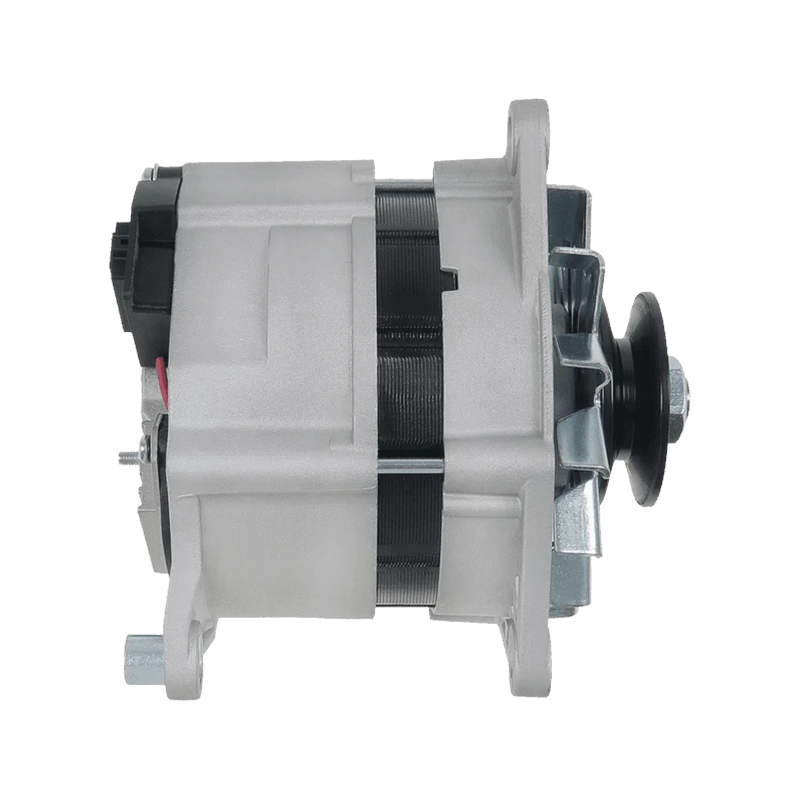 MG348, 3661191M91, 3698016M91 12V, 65A, 1PK, 65mm ISKRA / LETRIKA Generátorok: AUSTIN MAESTRO Fastback (XC), FORD GRANADA Turnier (GNU), LANDINI REX