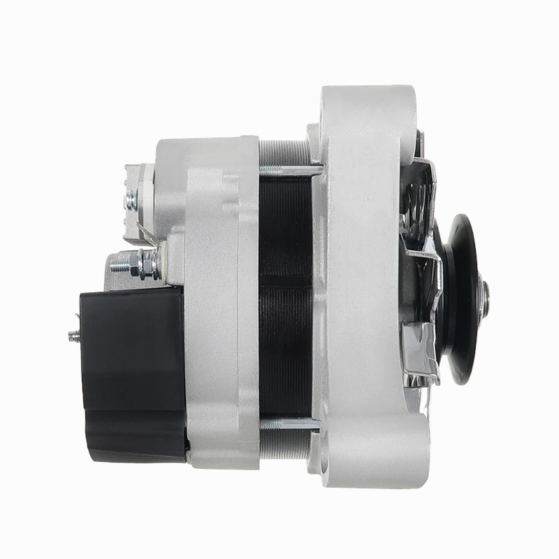 AAK4177 Y10, FIAT PANDA, UNO