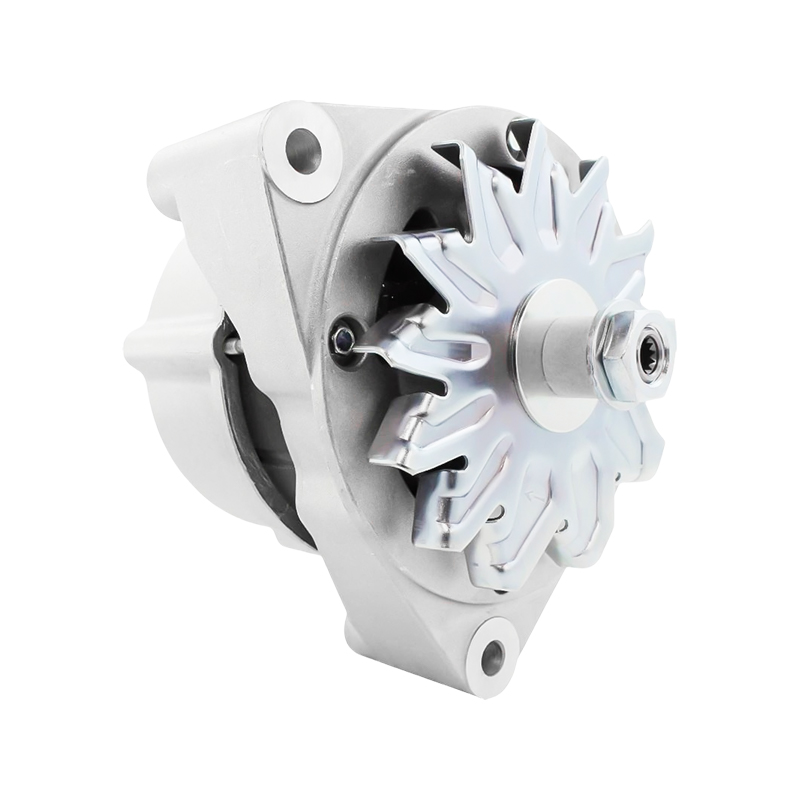 IA1472, 72735168, MG169 12V, 95A ISKRA / LETRIKA Generátorok ATLAS AR, AUSA D600, GEHL AL750, RS6-34, RT 250, RT 255, T 650, VT Z750,20, T7320,10