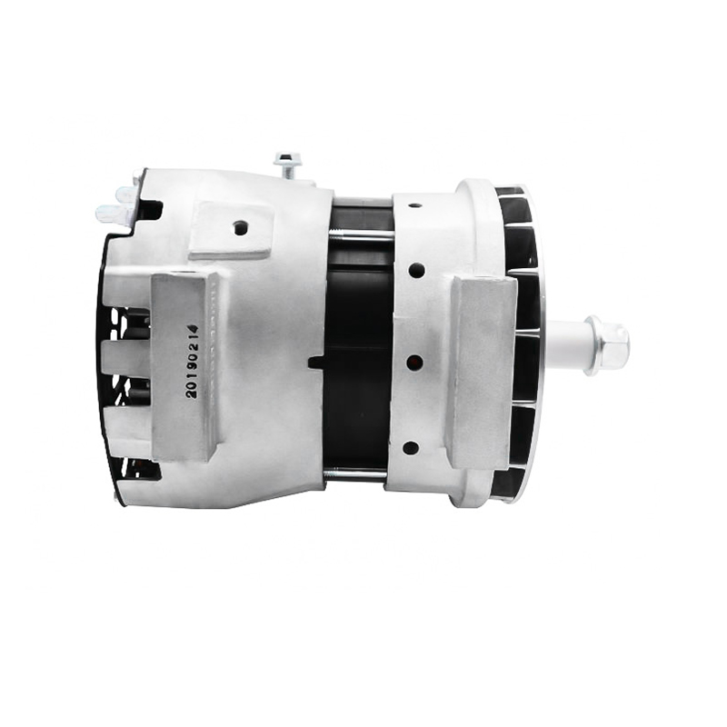 A0014962PAH, A0014931PAH, BLP4002H, BLP4005H, BLP4007H, BLP4009 12V 320A Delco generátorok AUTOCAR LLC., BLUE BIRD, EMERGENCY ONE, FREIGHTLINER Coronado számára