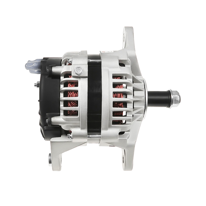 0124655120. DÓZER D6R