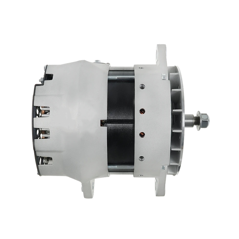 8600564, 7330, 8600564 24V 275A Delco generátorok