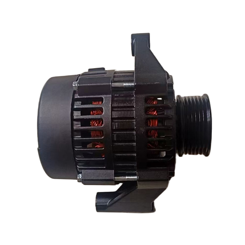 8464N, 8464, 19020618, 8600516, 892940T, 892940T01, 892940T02 12V 70A 6PK 55mm Veco Generátorok MERCURY 135CLLado 135CLLado/34-5-Stroke