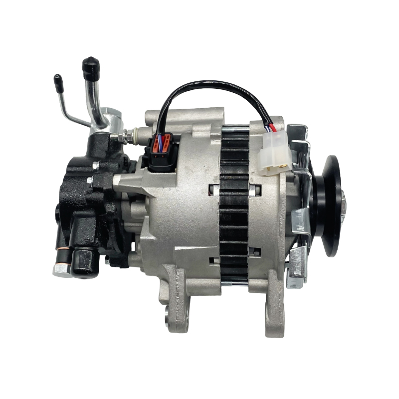 MD124233, MD124234, MD127087, MD132130, 437146 12V 65A 1V84mm MITSUBISHI generátorok MITSUBISHI-EUROPE Colt Mk3, GALANT III, Galant, L200 (K3_T/K_1) L300 II Doboz