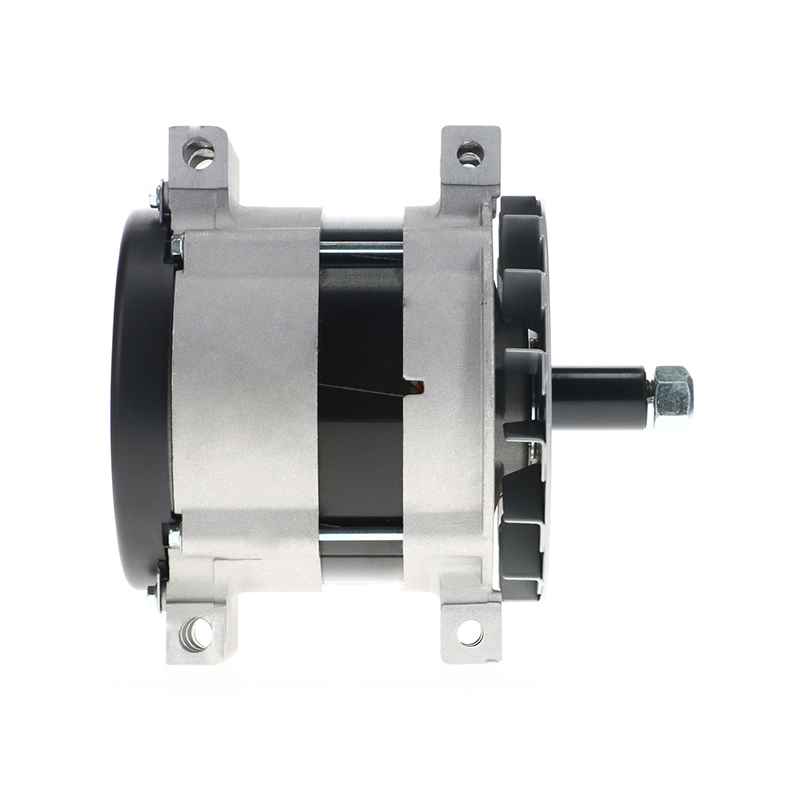 Denso 24V 150A generátor a Caterpillar AG & IND gépekhez és autóbuszokhoz (14793N csere)