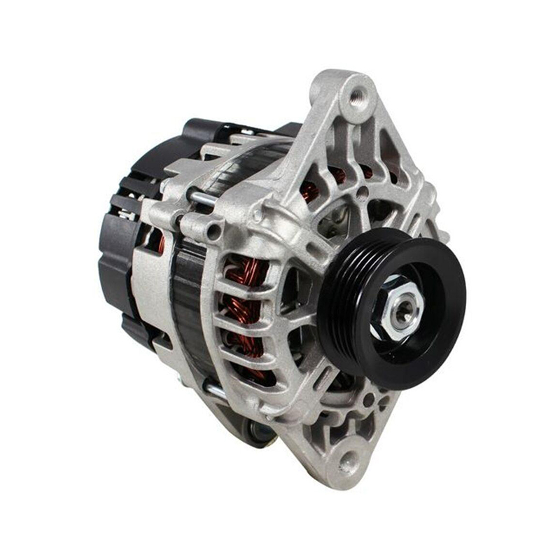 12V 70A generátor Hyundai i10/i20/ix20 és Kia Picanto – Valeo 2655633, WAI 20572N