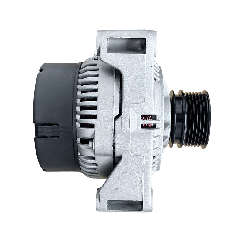 A0101549902, A010154990280, A1611543202, A1611543702 12V 90A 6PK48 Bosch autós generátor MERCEDES BENZ Series 200 E, 220 CE, 2820 E,