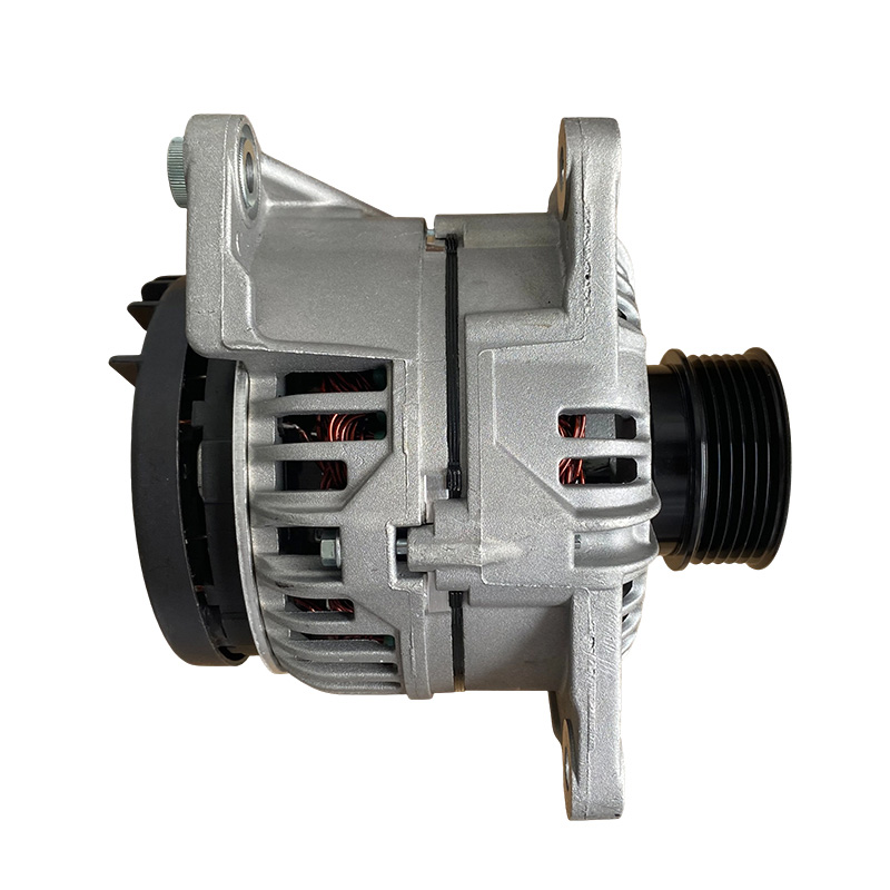 0124515044, 0986042820, 1986A00529, 1986A00843, CA1679IR, 1-3200-25W, 23177N, 2995984, Alternatív 5003355719 Car IV6 ECO vagy Bo8 12A 12A Napi sorozat III