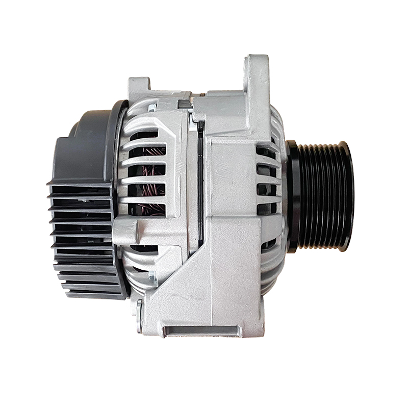 1986A00547,CA1693IR,23535N,1377860,1697024,1697322,1697322R,24V,110A,9PK 84 Bosch autós generátor BOVA Futura FHD 10-q HD213,Mayner 130-138, DAF XF 95,CF 75-85