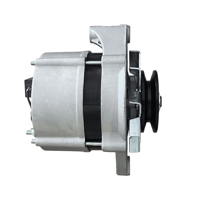 0120188290,0120488205，CA1197IR,12161N，A186125 Bosch autós generátor CASE Series 1155 E,1845 C,760,560,12V 65A A80,CATERPILLAR 26B4E 26B4E