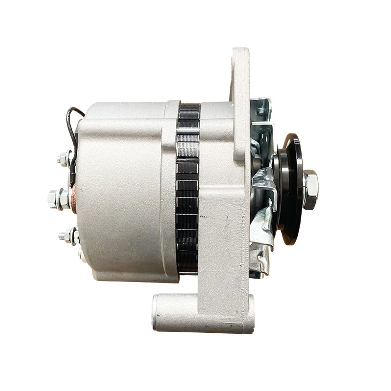 1171617,1177481,X830060011,12V,33A,1PK,46mm Bosch autós generátor BOSCH DDOD 17,27,36,46,57, CASE IH 321,421,431,531,554,40,4,4,4,4,4,4,4