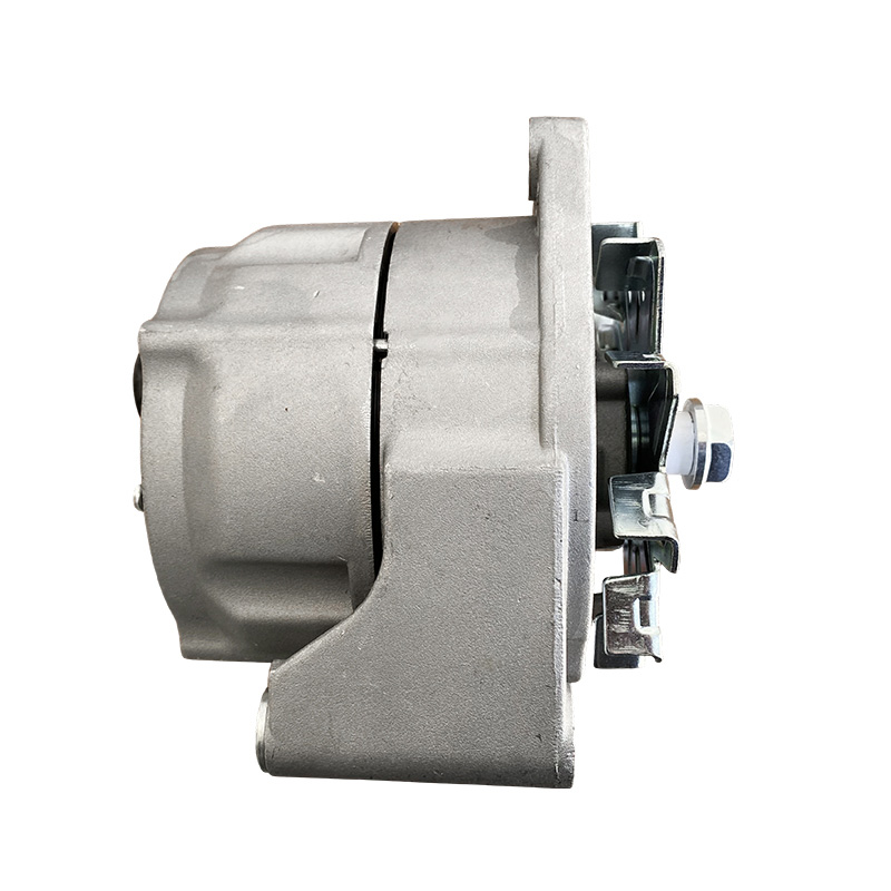 A009154150280, A009154990280, A3361502350, A3661502350, A3761547101 24V 35A 2A80 Bosch autós generátor IVECO Series 65-12, 1, 79-14, 1, 79, 79 Sorozat BUSZ, TEherautó