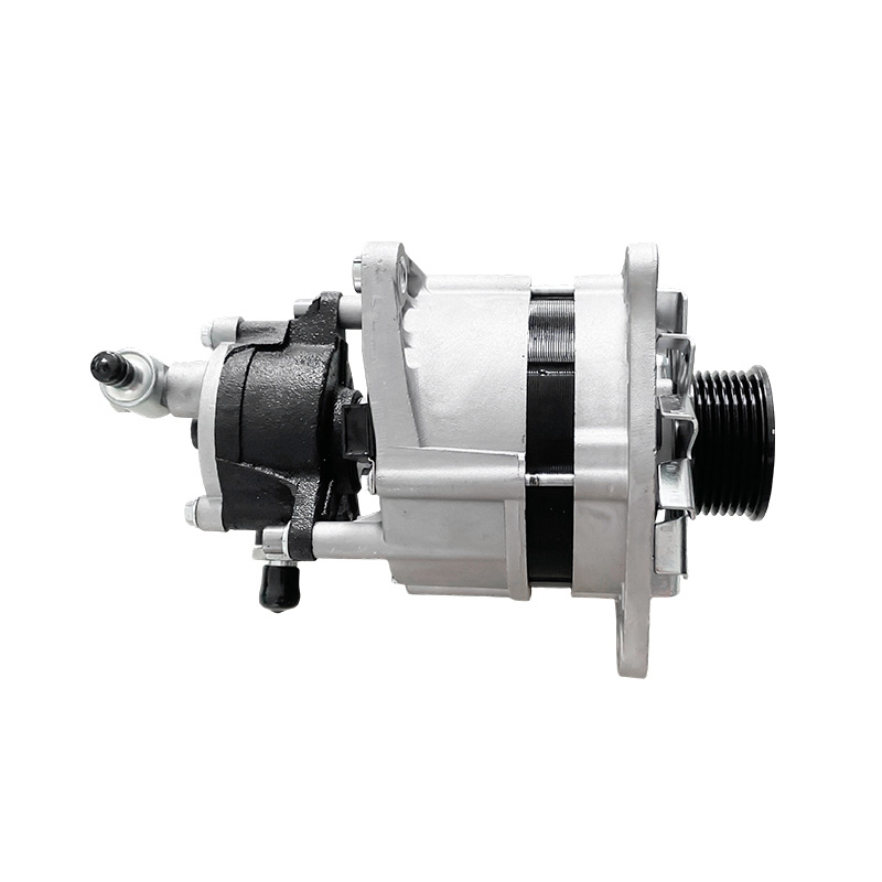 9120080212, 9120080226, F000LD0100, F000LD0109, F000LD0114, F000LD0115, F000LD0116, F000LD0119, 932679181, 400015 A0011540001, 12V, 80A, 7PK, 66 mm-es Bosch autós generátor CHEVROLET S10-hez