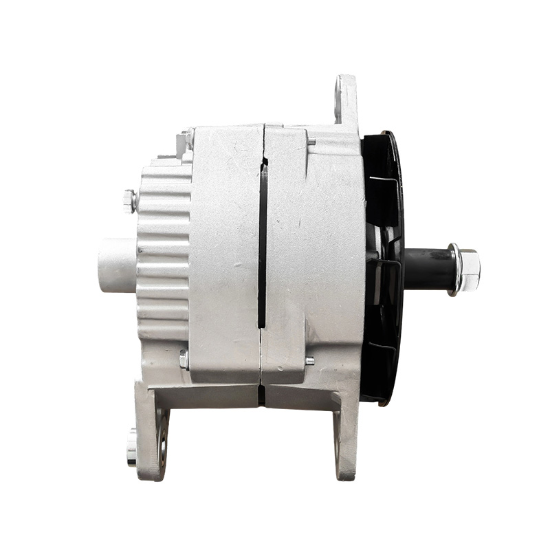 1105474, 1105475, 1105476, 104257A1, 360385RX, 683594C91, R0459153, 7197N 24V 65A 0PK Delco generátorok CASE W14 Various,LA CASE W14 Loa