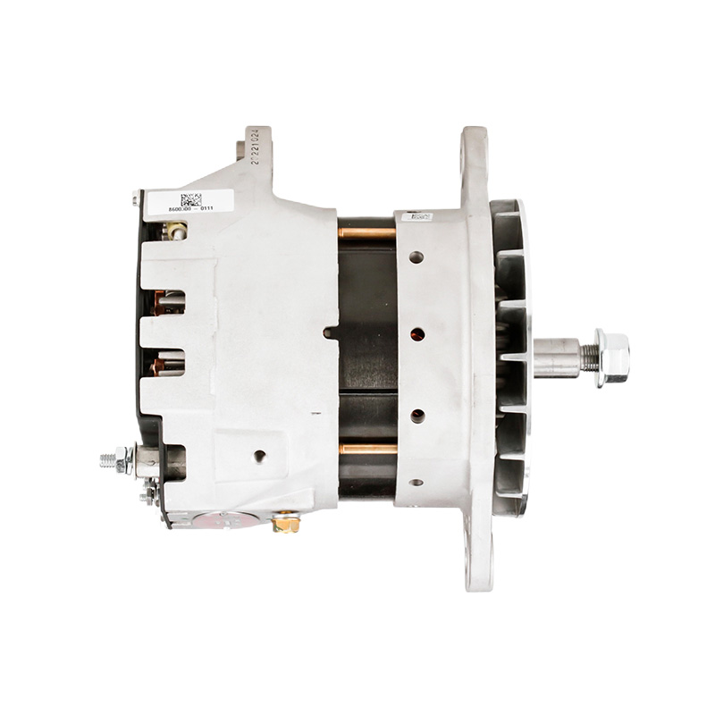 8754N, 8754, 8754HO, 8600299, 8600302 12V 320A Delco generátorok HINO 155, 195, 195DC, 195h DC, 195h, 198, 238,258P,258P,258AL 268, 268A, 338, 338CT, 358