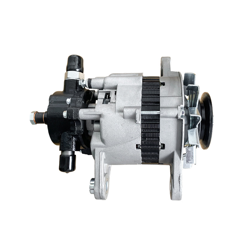 A005T70185, A005T70283, 34468-25100, ME007582, ME017550, ME017552, ME017562 24V 30A 1082mm MITSUBISHI generátorok F. MITSUBISHI generátorokhoz F. SUBMITFETERD, FSUBMITFETERD-FSUBISHIB, FSUBMITFE