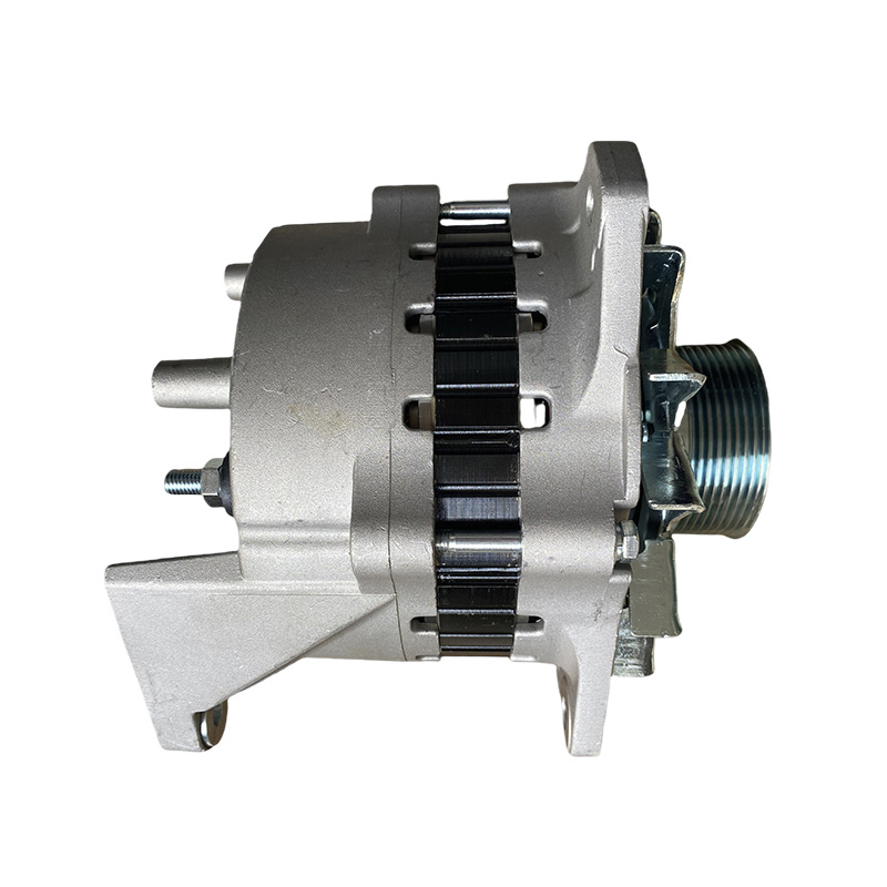 A9TU5591ZT, 2035626, 1536236, 1777301, 1777466, 571472, SC0571472 24V 150A MITSUBISHI generátorok SCANIA HEAVY DUTY-EUROPE, K40 K40,40 K40 K40,40 K40 K40,40