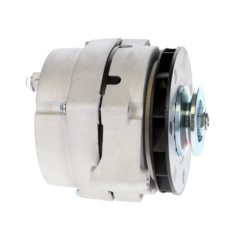 1105692, 1105706, 3012611, 339559 12V 94A 1PK Delco generátorok AMERIKAI MOTOROKHOZ: Concord/Eagle/Spirit, BUICK Century/Electra/Skyhawk/Somerset Regal