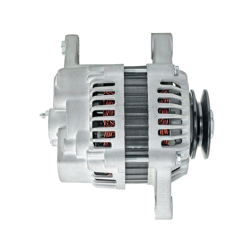 A7TA0574, 3140051F20, 3140051F20000, 3140060C10, 3140060C11, 3140070D00, 3140070D10, 3140070D10 SUZUKI CARRY V-DD51T generátorok