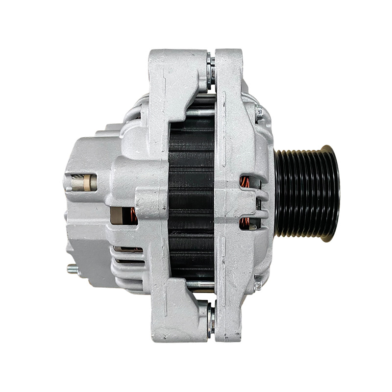 A004TA8591, A3TA8791, 5010589136, 501058936, 20707050, 20898060, 21289221 24V 100A 10 PK64mm MITSUBISHI generátorok